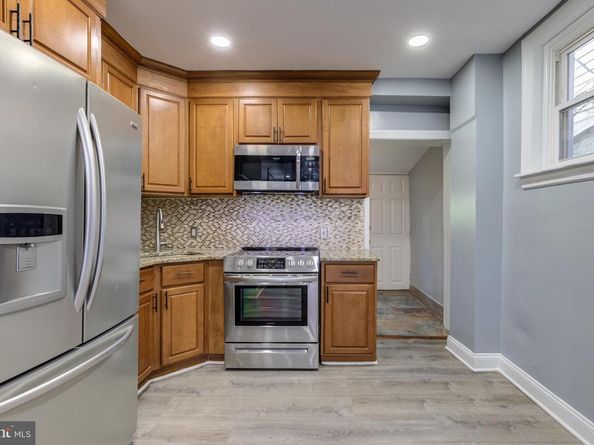 6133 Delancey Street, Philadelphia PA 19143