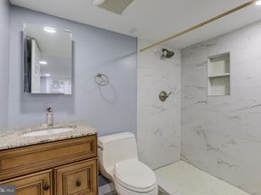 6133 Delancey Street, Philadelphia PA 19143