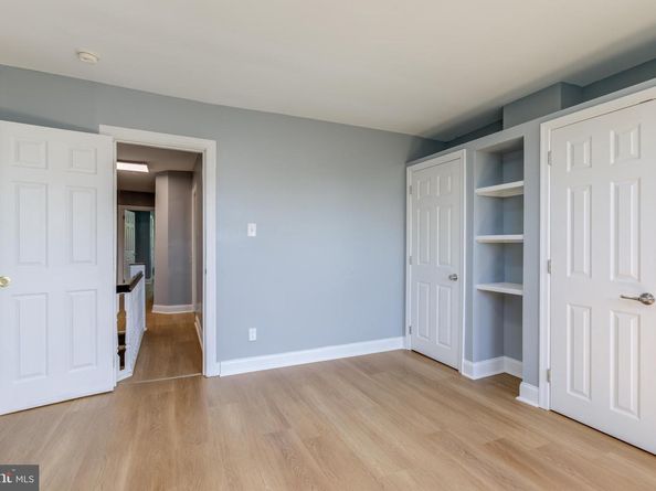 6133 Delancey Street, Philadelphia PA 19143