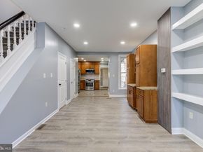 6133 Delancey Street, Philadelphia PA 19143