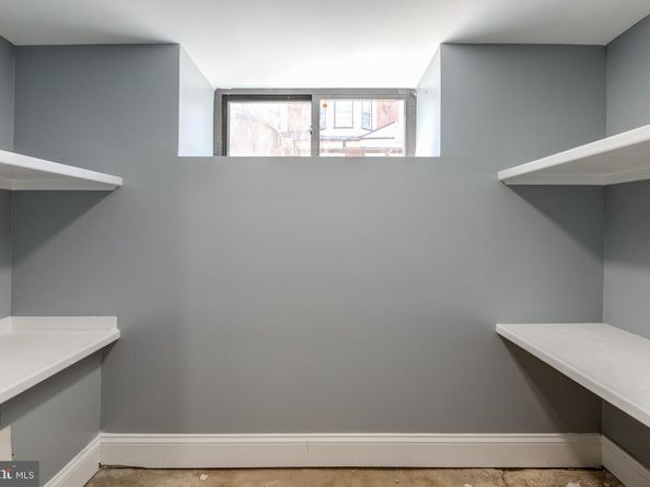 6133 Delancey Street, Philadelphia PA 19143