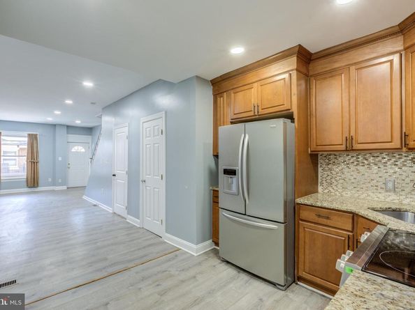 6133 Delancey Street, Philadelphia PA 19143