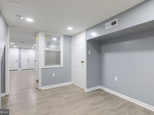 6133 Delancey Street, Philadelphia PA 19143