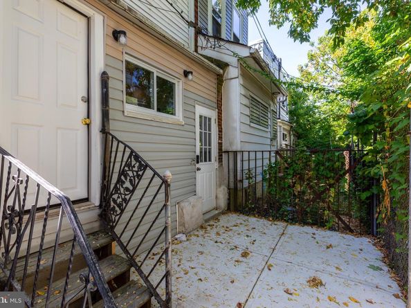 6133 Delancey Street, Philadelphia PA 19143