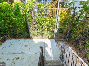 6133 Delancey Street, Philadelphia PA 19143