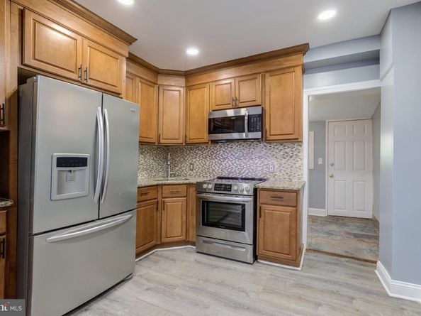 6133 Delancey Street, Philadelphia PA 19143