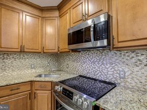 6133 Delancey Street, Philadelphia PA 19143