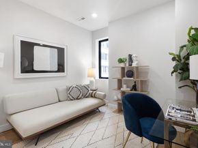 1208 M Street NW 51, Washington DC 20005