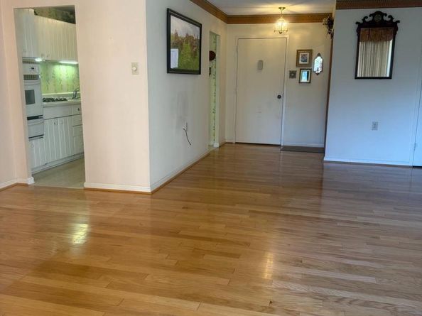 801 Yale Avenue 711, Swarthmore PA 19081