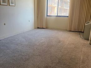 801 Yale Avenue 711, Swarthmore PA 19081