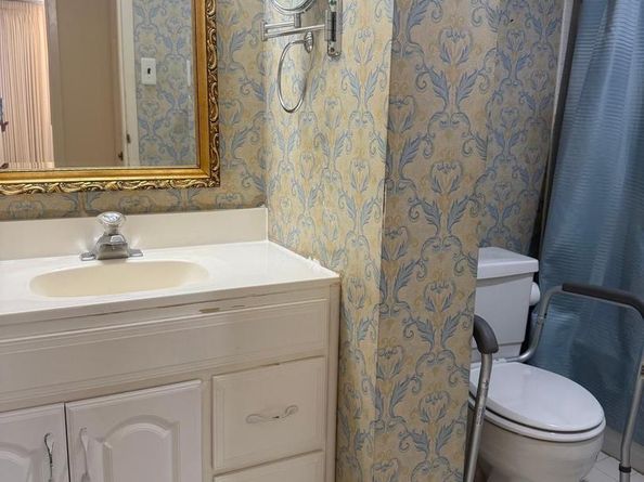 801 Yale Avenue 711, Swarthmore PA 19081