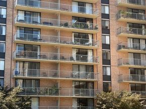 801 Yale Avenue 711, Swarthmore PA 19081