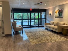 801 Yale Avenue 711, Swarthmore PA 19081