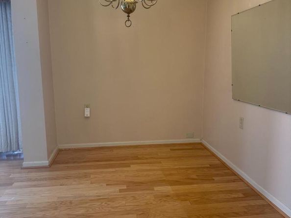 801 Yale Avenue 711, Swarthmore PA 19081