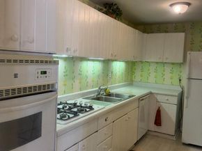 801 Yale Avenue 711, Swarthmore PA 19081