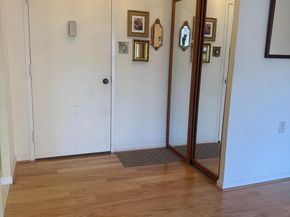 801 Yale Avenue 711, Swarthmore PA 19081