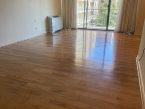 801 Yale Avenue 711, Swarthmore PA 19081