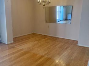 801 Yale Avenue 711, Swarthmore PA 19081