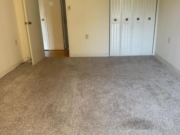 801 Yale Avenue 711, Swarthmore PA 19081