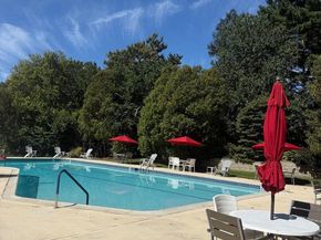 801 Yale Avenue 711, Swarthmore PA 19081