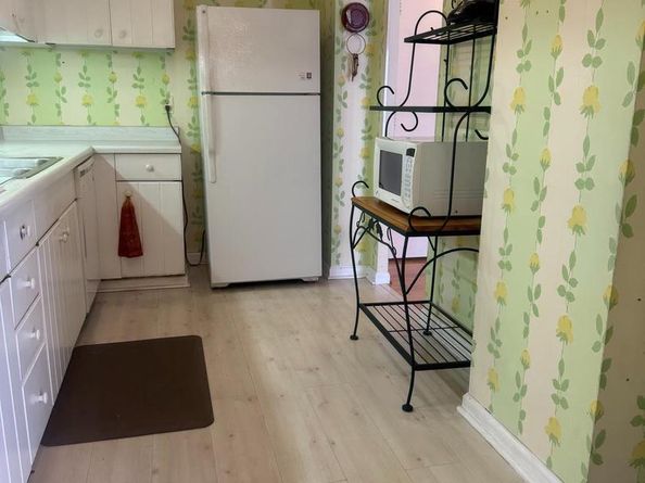 801 Yale Avenue 711, Swarthmore PA 19081
