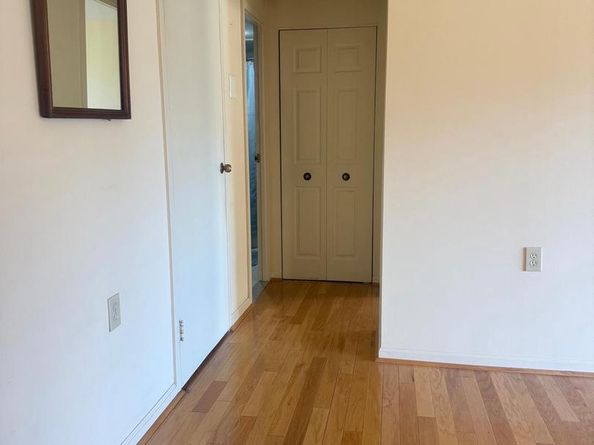 801 Yale Avenue 711, Swarthmore PA 19081