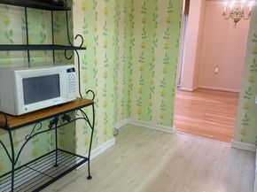 801 Yale Avenue 711, Swarthmore PA 19081