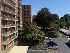 801 Yale Avenue 711, Swarthmore PA 19081