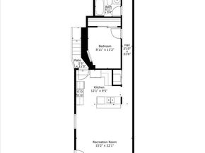 221 M Street NW, Washington DC 20001