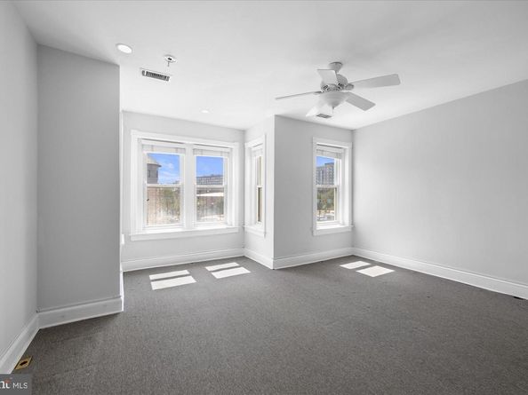 221 M Street NW, Washington DC 20001