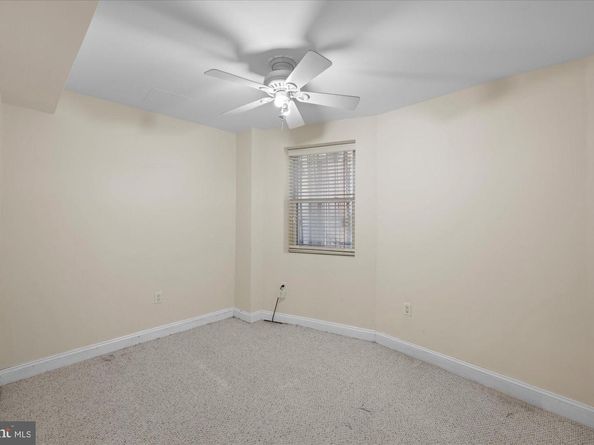 221 M Street NW, Washington DC 20001