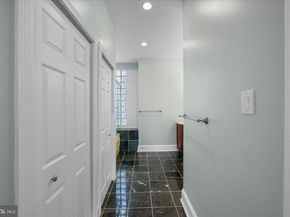 221 M Street NW, Washington DC 20001