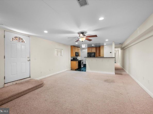 221 M Street NW, Washington DC 20001