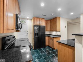 221 M Street NW, Washington DC 20001