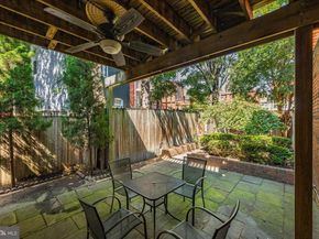 221 M Street NW, Washington DC 20001