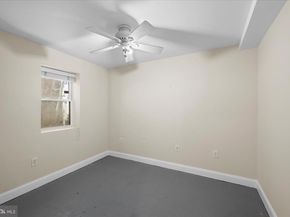 221 M Street NW, Washington DC 20001