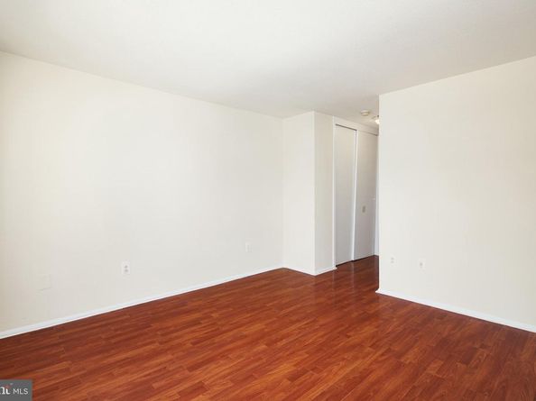 2101 Chestnut Street 1024, Philadelphia PA 19103