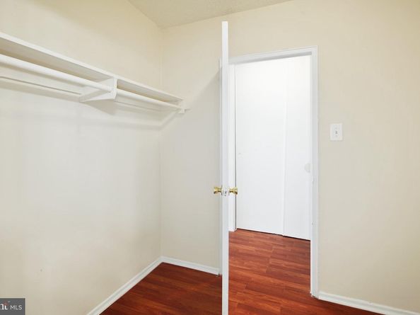 2101 Chestnut Street 1024, Philadelphia PA 19103