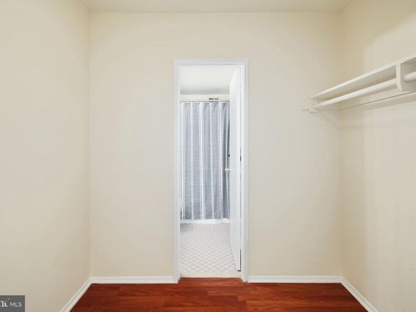 2101 Chestnut Street 1024, Philadelphia PA 19103