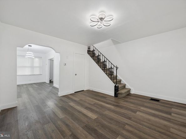 2515 S 68TH Street, Philadelphia PA 19142