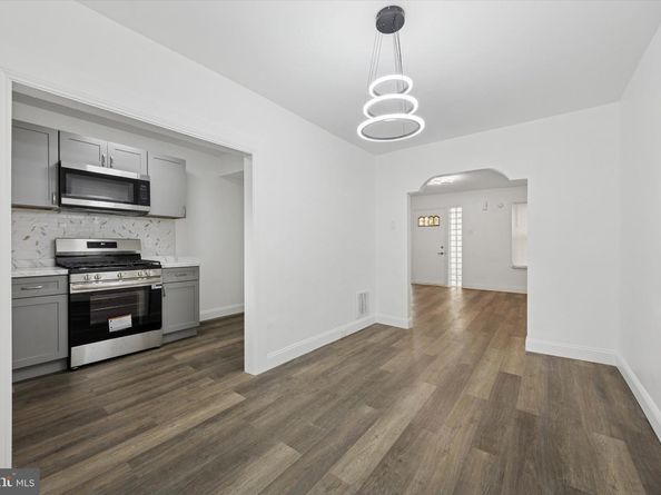 2515 S 68TH Street, Philadelphia PA 19142