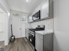 2515 S 68TH Street, Philadelphia PA 19142