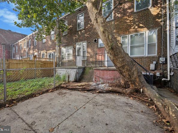 2515 S 68TH Street, Philadelphia PA 19142