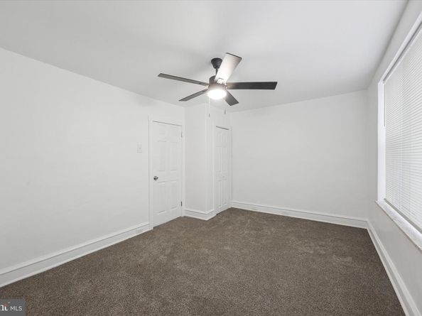 2515 S 68TH Street, Philadelphia PA 19142