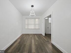 2515 S 68TH Street, Philadelphia PA 19142