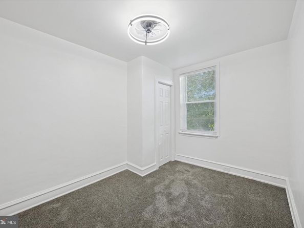2515 S 68TH Street, Philadelphia PA 19142