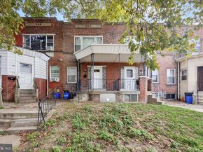 2515 S 68TH Street, Philadelphia PA 19142