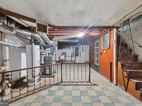 2515 S 68TH Street, Philadelphia PA 19142