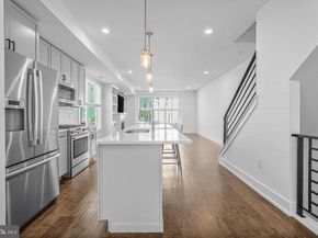6706 Cinnaminson Court, Philadelphia PA 19128