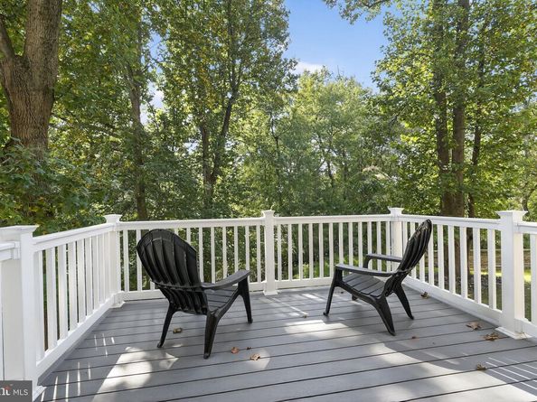 6706 Cinnaminson Court, Philadelphia PA 19128